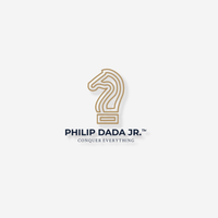 PHILIP DADA JR (PDJ)